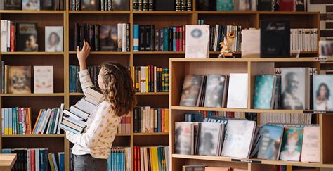 book seller jobs in greater lafayette area